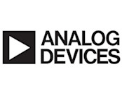 Analog Devices logo