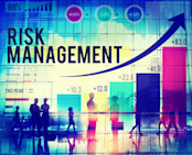 Managing portfolio risk