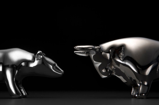 Top 10 Hilariously Wrong Stock Market Predictions