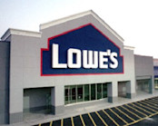 Lowe