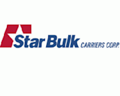 Earnings for August 31: SBLK