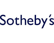 Sothebys company logo