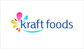 Kraft Foods Company Logo