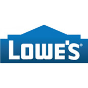 Lowe