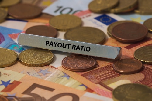 Dividend Payout Ratio
