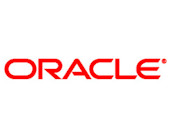 Oracle Corporation logo