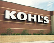 Kohl