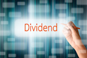 dividend image new