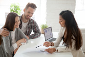 listening to your clients