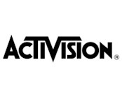 activision blizzard logo