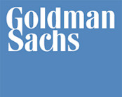 Goldman Sachs company logo