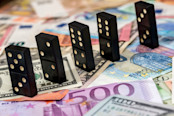 Domino Effect EU