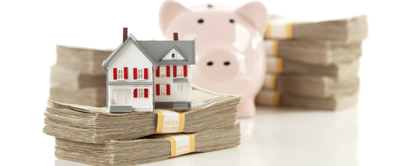 Home Equity Loan Guide