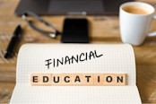 financial education