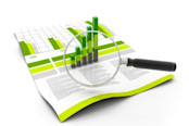 Analyzing Financial Data image