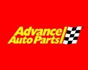 Advance Auto Parts logo