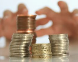 Top 20 High Yield Dividend Aristocrats