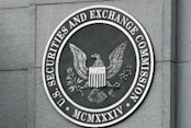 image of SEC logo