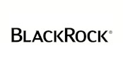 BlackRock company logo