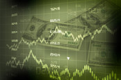Dividend Myth Image