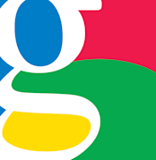 google favorites icon