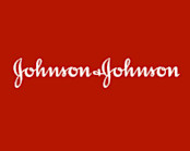 Johnson & Johnson logo