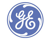 General Electric logo