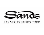 las vegas sands logo
