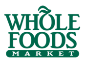 Whole Foods Logo