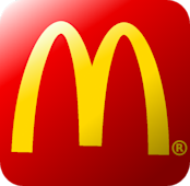 Mcdonald