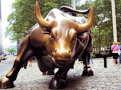 investing on Wall Street