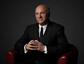 Picture of Kevin O