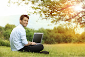 Summer ideas image
