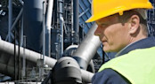 Skilled Trades High Paying Careers