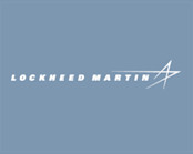 lockheed martin logo