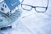 Taxes and Your IRA