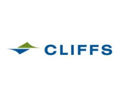 Cliffs Natural Resources logo