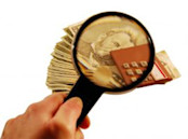 credit unions and money
