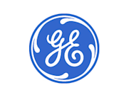 General Electric company logo