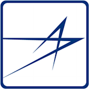 lockheed martin image