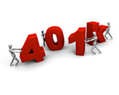 401(k) retirement planning