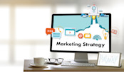 Marketing strategy