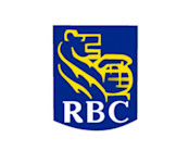 Royal Bank of Canada logo