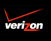 Verizon communications logo