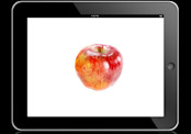 Apple iPad Products