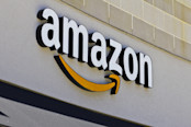 e-commerce stock image