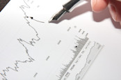 Market Wrap-up for July 27th: China In Free Fall