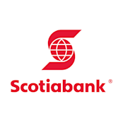 scotiabank logo