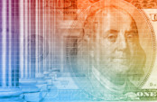 financial sector