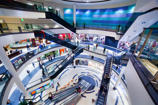 Dividend.com’s Cheatsheet to Finding The Best Retail Stocks